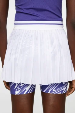 Bottoms|Skirts & Dresses<J.Lindeberg Caitlin Skirt White