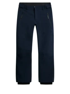 Ski|Après Ski<J.Lindeberg Clarke Pant JLNavy