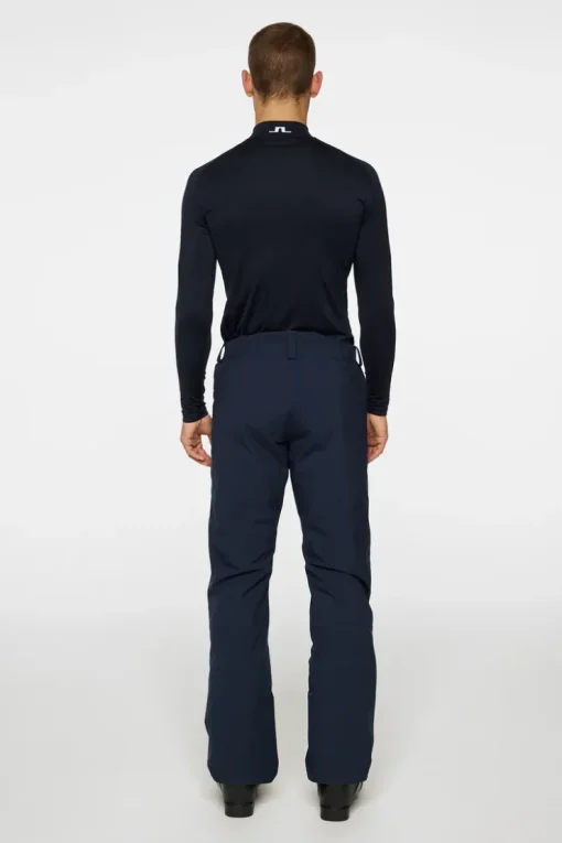 Ski|Après Ski<J.Lindeberg Clarke Pant JLNavy