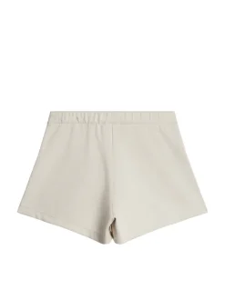 Bottoms|Base & Mid Layers<J.Lindeberg Elin Shorts Moonbeam