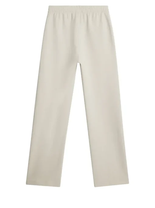 Base & Mid Layers|Tennis<J.Lindeberg Elin Sweatpants Moonbeam