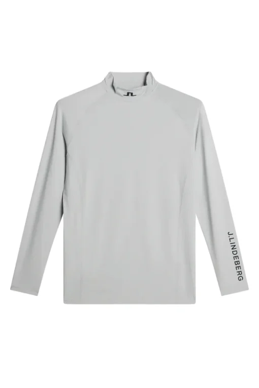 Golf|Tops<J.Lindeberg Ello Compression HighRise
