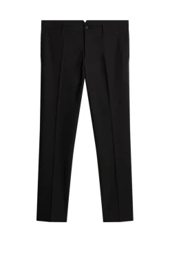 Golf|Trousers<J.Lindeberg Ellott Golf Pant Black