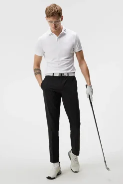 Golf|Trousers<J.Lindeberg Ellott Golf Pant Black
