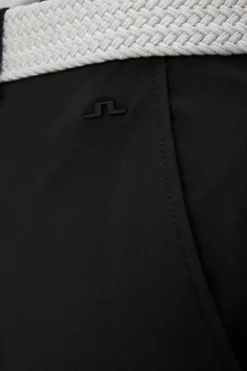 Golf|Trousers<J.Lindeberg Ellott Golf Pant Black