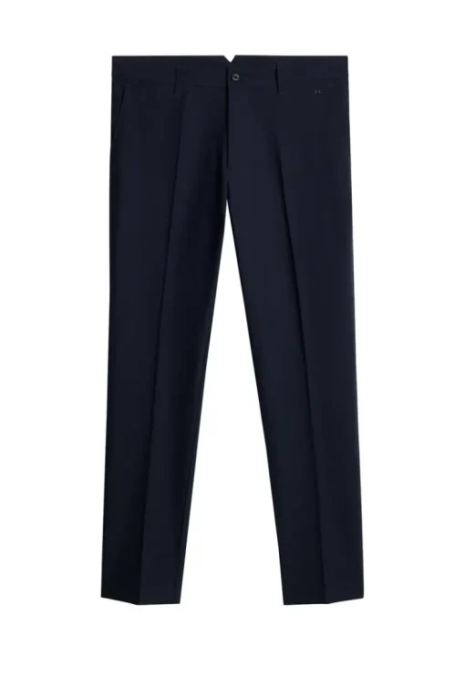 Golf|Trousers<J.Lindeberg Ellott Golf Pant JLNavy