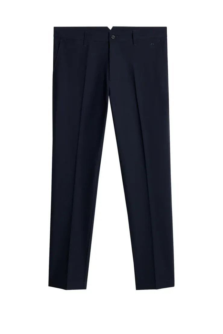 Golf|Trousers<J.Lindeberg Ellott Golf Pant JLNavy