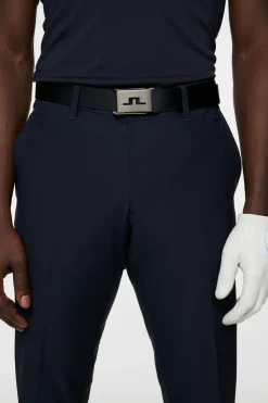 Golf|Trousers<J.Lindeberg Ellott Golf Pant JLNavy