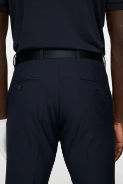 Golf|Trousers<J.Lindeberg Ellott Golf Pant JLNavy