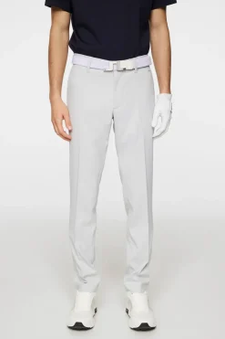 Golf|Trousers<J.Lindeberg Ellott Pant HighRise