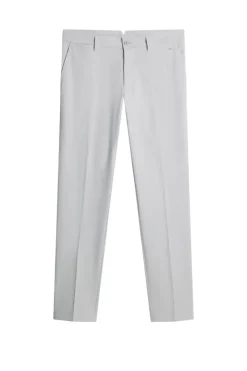 Golf|Trousers<J.Lindeberg Ellott Pant HighRise