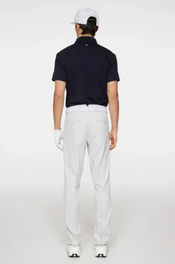 Golf|Trousers<J.Lindeberg Ellott Pant HighRise