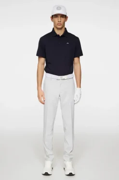 Golf|Trousers<J.Lindeberg Ellott Pant HighRise