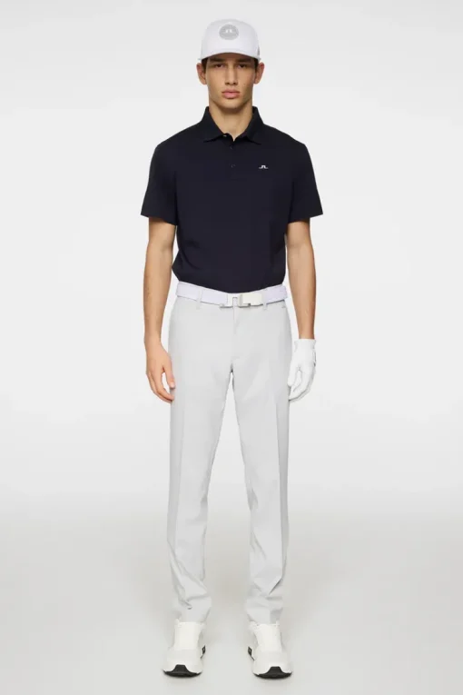 Golf|Trousers<J.Lindeberg Ellott Pant HighRise