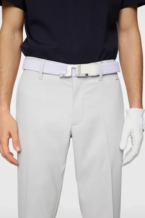 Golf|Trousers<J.Lindeberg Ellott Pant HighRise