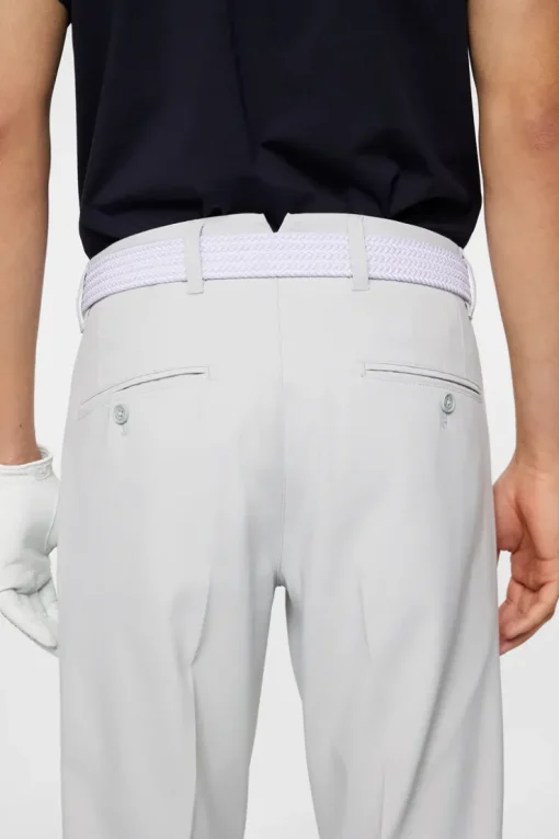 Golf|Trousers<J.Lindeberg Ellott Pant HighRise