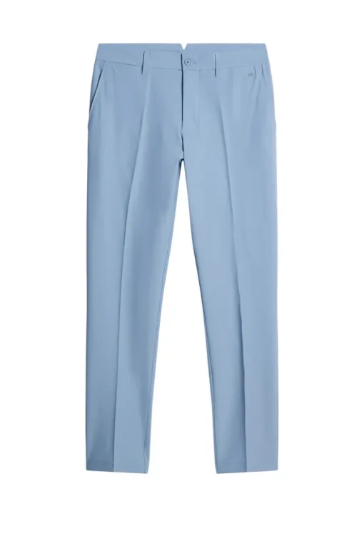 Golf|Trousers<J.Lindeberg Ellott Pant RainWashed