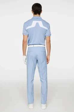Golf|Trousers<J.Lindeberg Ellott Pant RainWashed