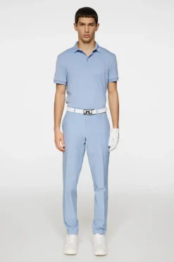 Golf|Trousers<J.Lindeberg Ellott Pant RainWashed