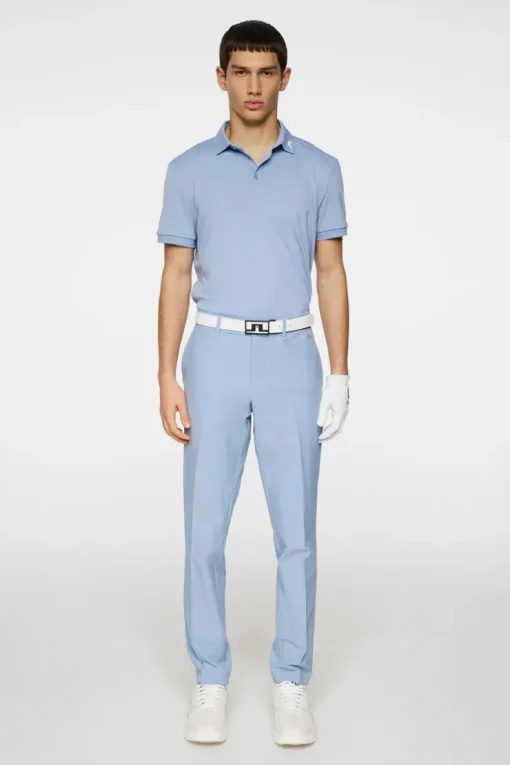 Golf|Trousers<J.Lindeberg Ellott Pant RainWashed