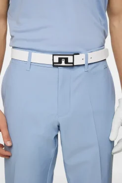 Golf|Trousers<J.Lindeberg Ellott Pant RainWashed