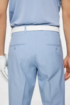 Golf|Trousers<J.Lindeberg Ellott Pant RainWashed