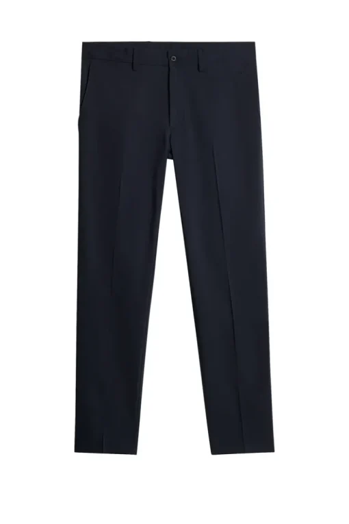 Golf|Trousers<J.Lindeberg Elof Pant JLNavy