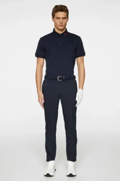 Golf|Trousers<J.Lindeberg Elof Pant JLNavy