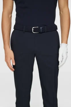 Golf|Trousers<J.Lindeberg Elof Pant JLNavy