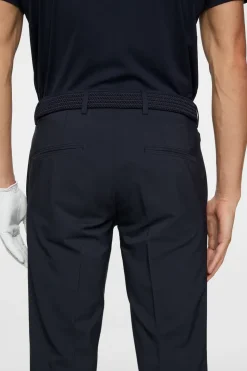 Golf|Trousers<J.Lindeberg Elof Pant JLNavy
