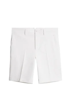 Golf|Shorts<J.Lindeberg Eloy Shorts White
