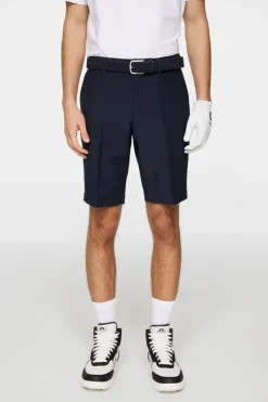 Golf|Shorts<J.Lindeberg Eloy Shorts JLNavy