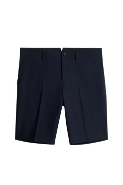 Golf|Shorts<J.Lindeberg Eloy Shorts JLNavy