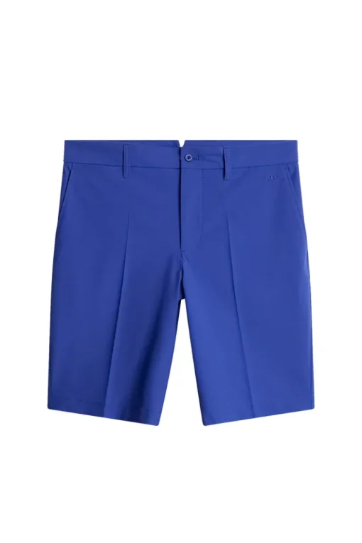 Golf|Shorts<J.Lindeberg Eloy Shorts ClematisBlue