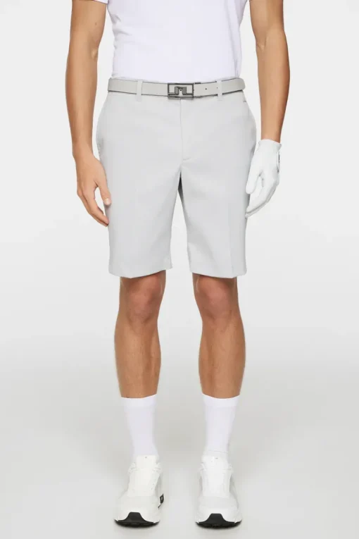 Golf|Bottoms<J.Lindeberg Eloy Shorts HighRise