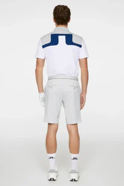 Golf|Bottoms<J.Lindeberg Eloy Shorts HighRise