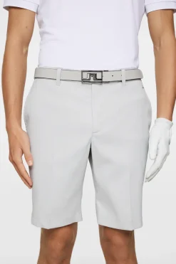Golf|Bottoms<J.Lindeberg Eloy Shorts HighRise