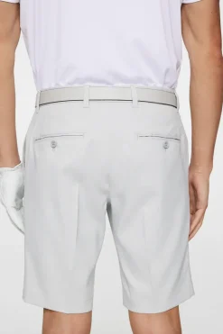 Golf|Bottoms<J.Lindeberg Eloy Shorts HighRise