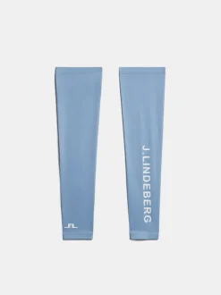 Golf|Golf Sleeves<J.Lindeberg Enzo Golf Sleeve RainWashed