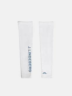 Golf|Golf Sleeves<J.Lindeberg Enzo Sleeve KeyLargo
