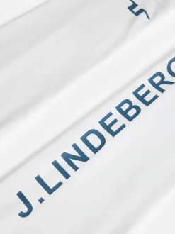 Golf|Golf Sleeves<J.Lindeberg Enzo Sleeve KeyLargo