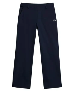 Trousers<J.Lindeberg Evertine Rain Pant JLNavy