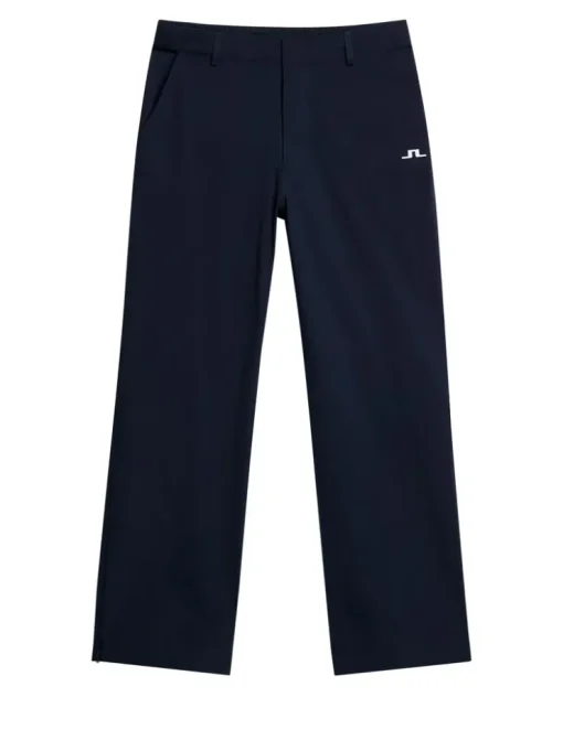 Trousers<J.Lindeberg Evertine Rain Pant JLNavy