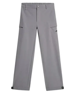 Trousers<J.Lindeberg Glenda Softshell Pants NightOwl