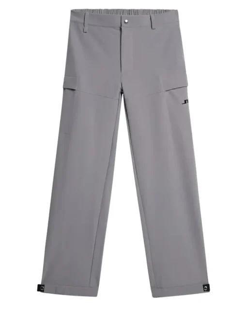 Trousers<J.Lindeberg Glenda Softshell Pants NightOwl