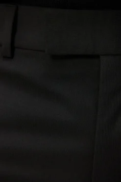 Trousers|Bottoms<J.Lindeberg Grant Bi Stretch Pants Black