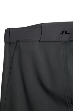 Ski|Bottoms<J.Lindeberg Greg Pants Asphalt