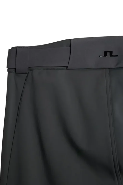 Ski|Bottoms<J.Lindeberg Greg Pants Asphalt