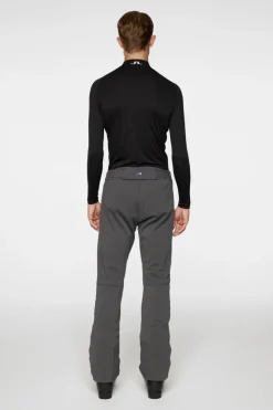 Ski|Bottoms<J.Lindeberg Greg Pants Asphalt