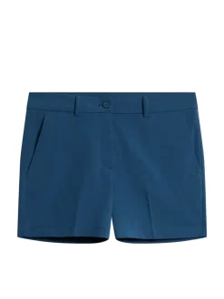 Golf|Shorts<J.Lindeberg Gwen Shorts KeyLargo